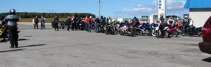 img_5046.jpg